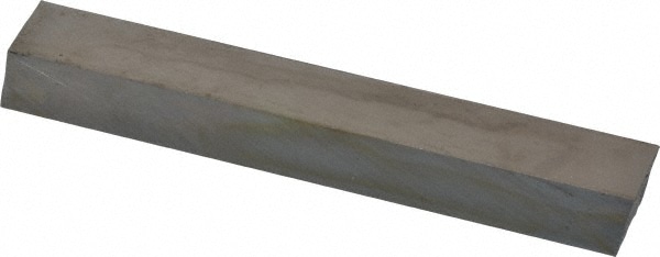 Cleveland C44549 Tool Bit Blank: 7/16" Width, 7/16" Height, 3-1/2" OAL, M42, Cobalt, Square Image