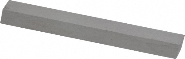 Cleveland C44672 Tool Bit Blank: 1/4" Width, 1/4" Height, 2-1/2" OAL, T15, Cobalt, Square Image