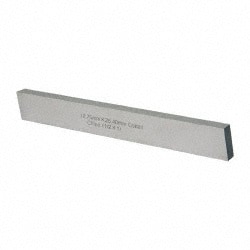 cobalt m42 rectangular blank bit tool cleveland