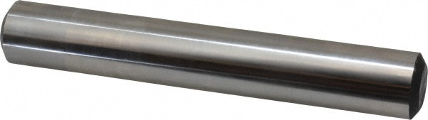 Made in USA 950D 15/16 Drill Blank: 15/16" Dia, 6" Long, High Speed Steel Image