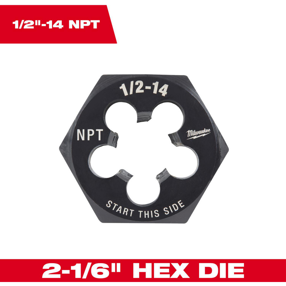 Milwaukee Tool product image