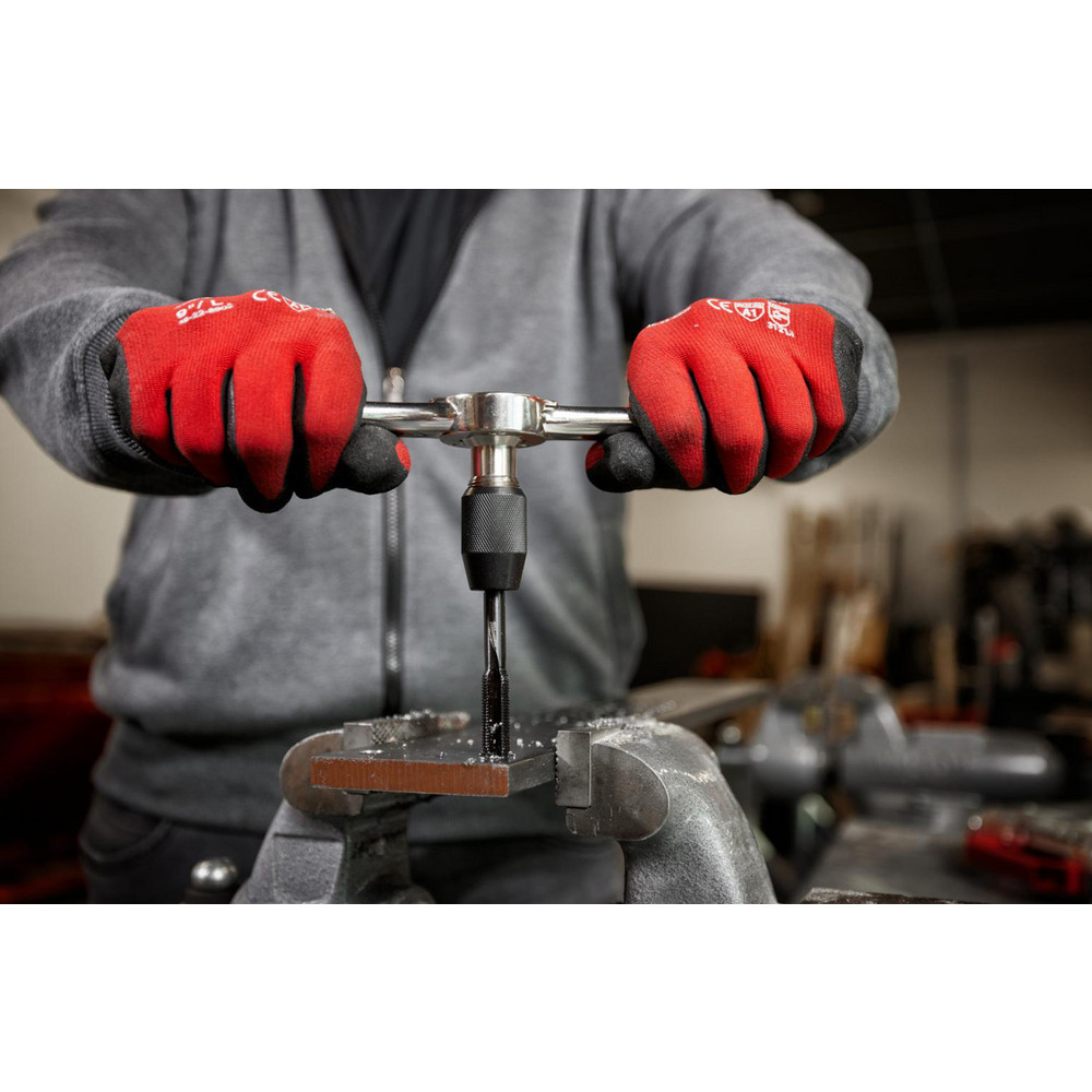 Milwaukee Tool product image