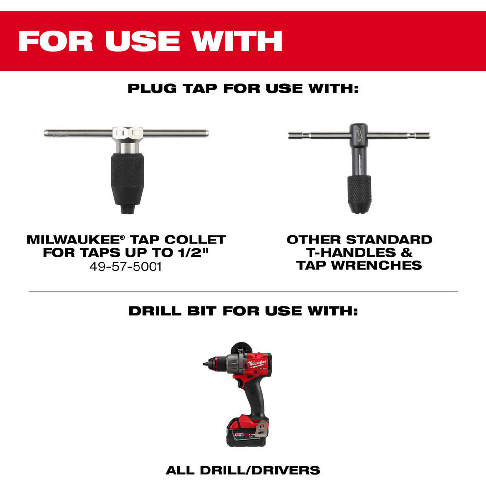 Milwaukee Tool product image