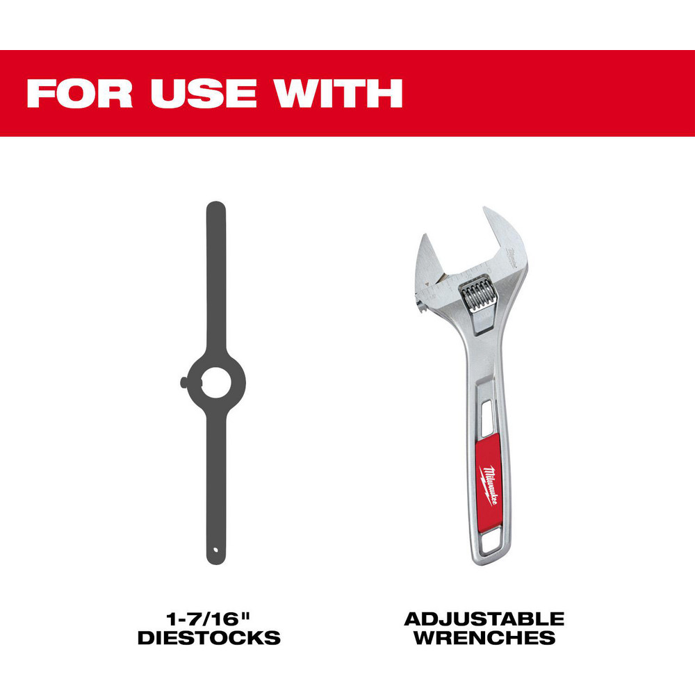 Milwaukee Tool product image