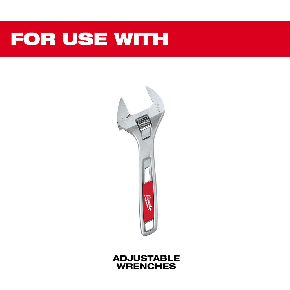 Milwaukee Tool product image