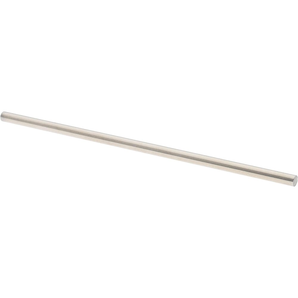Value Collection - Drill Blank: #54, 1-7/8