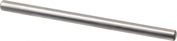 15/64" Diam x 3-7/8" OAL, Reamer Blank