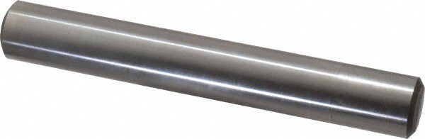 7/8" Diam x 6" OAL, Reamer Blank