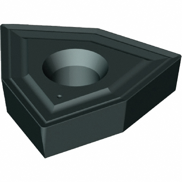 Kennametal 1925978 Indexable Drill Insert Image