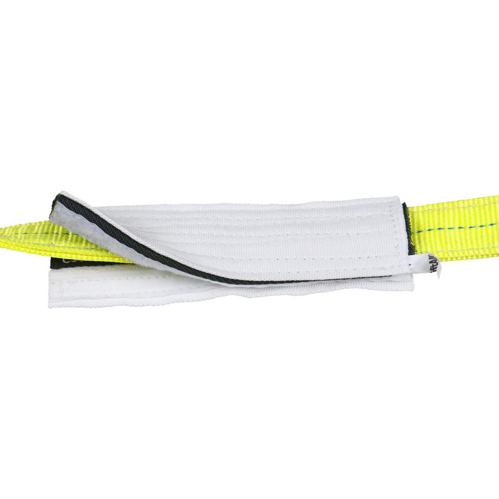 Lift-All - Flat Quick Sleeve Wear Pad: For 0.5