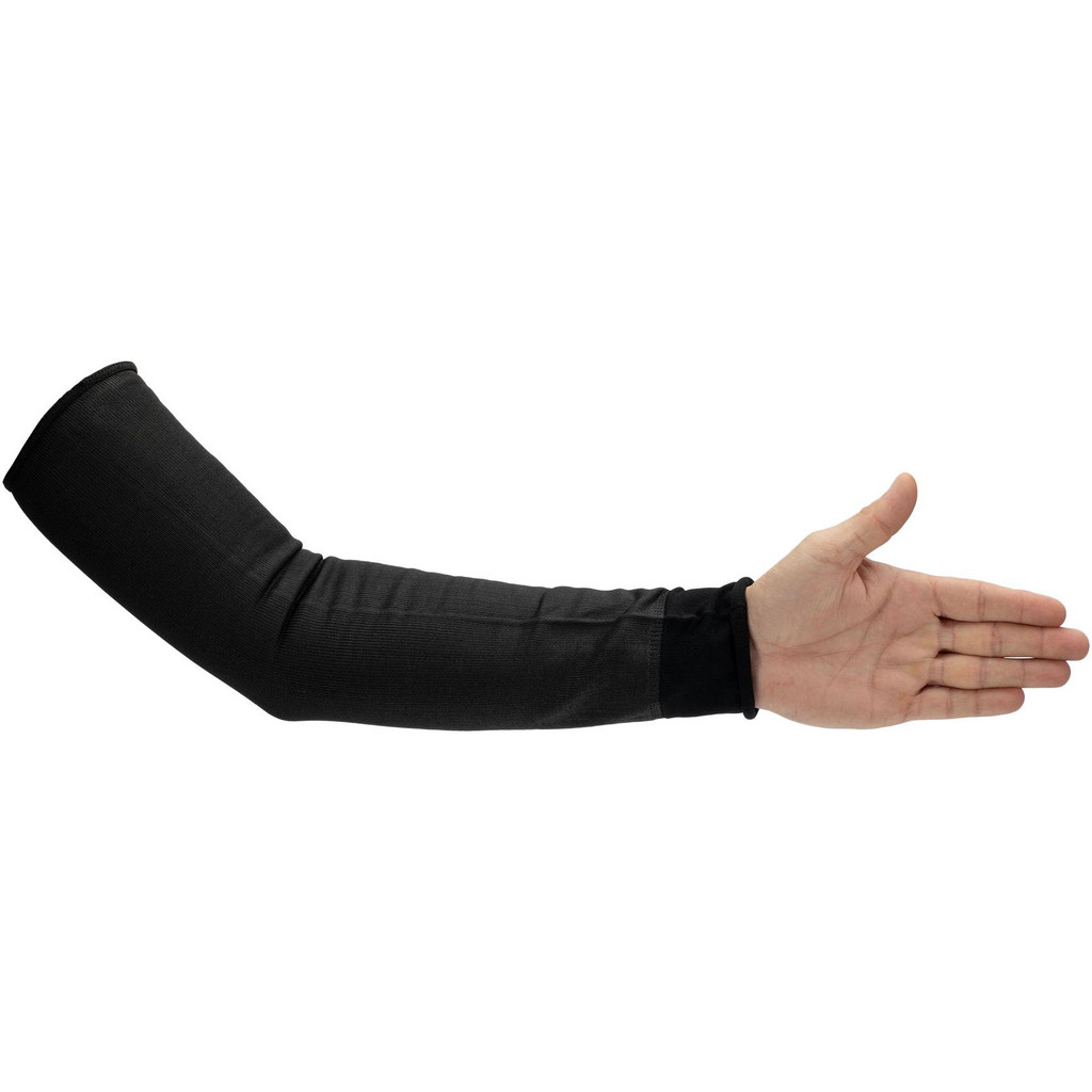 Sleeves, Cut Resistant