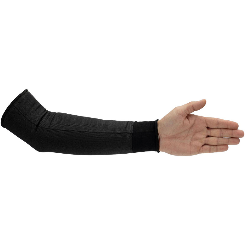 Sleeves, Cut Resistant