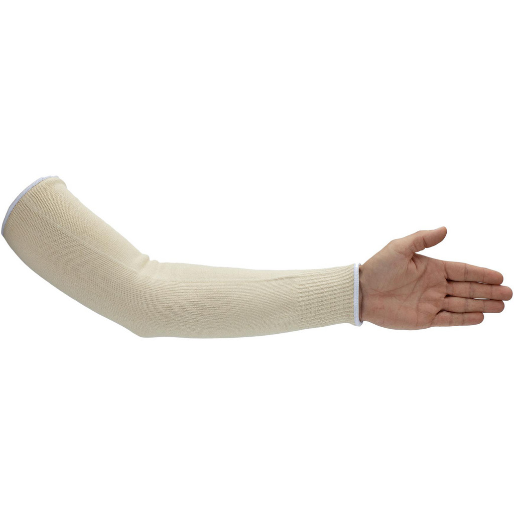 Sleeves, Cut Resistant
