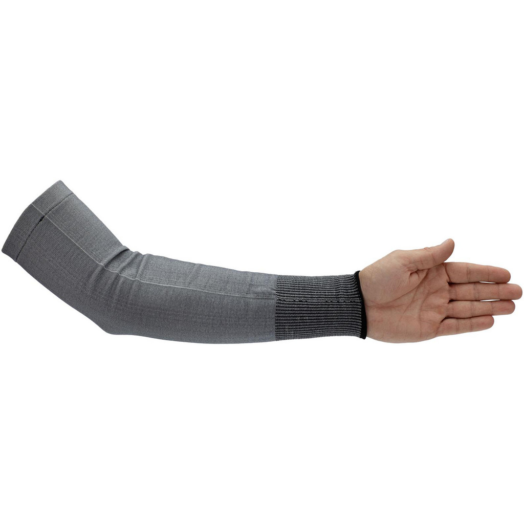 Sleeves, Cut Resistant