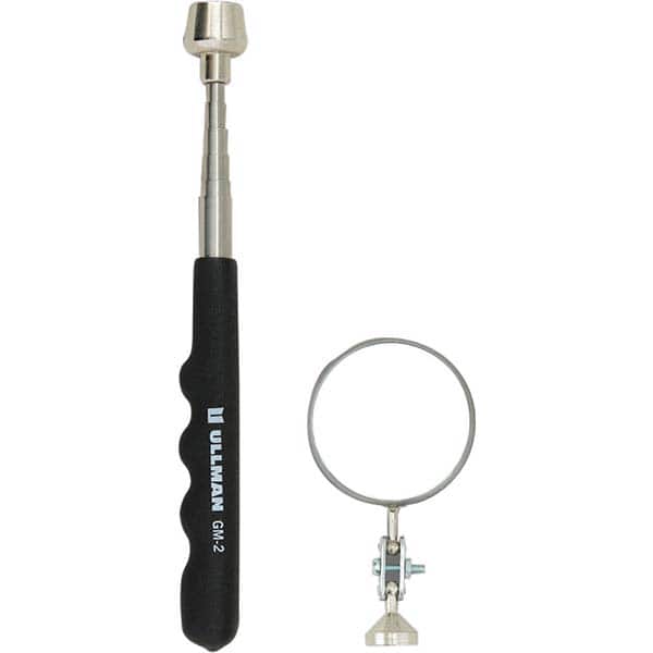 Ullman Devices GMC-2 Retrieving Tool: Magnetic 