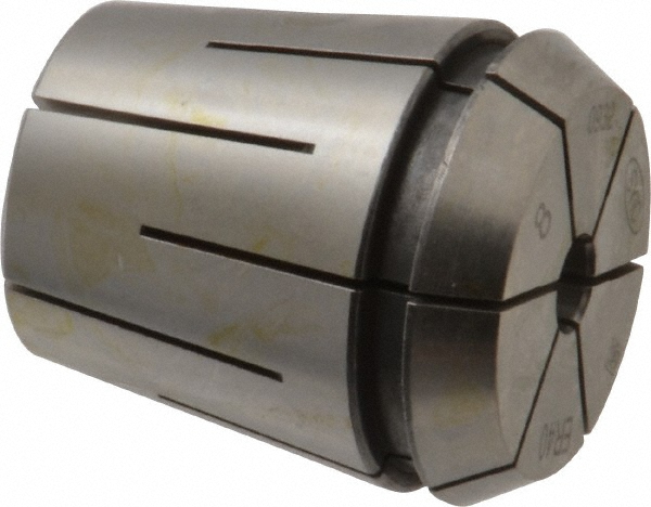 Parlec ERS40-0315 ER: ER40, 8 mm Image