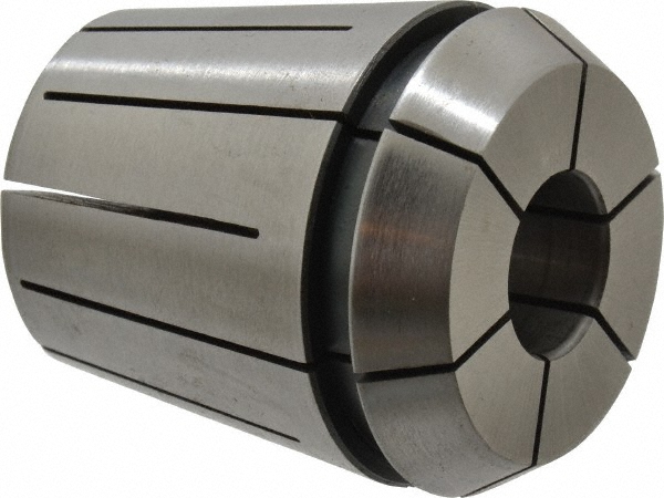 Parlec ERS40-0593 ER: ER40, 0.5938" Image
