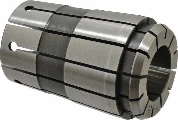 Parlec 150PG-1062 Standard Single Angle Collet: TG/PG 150, 1.0625" Image