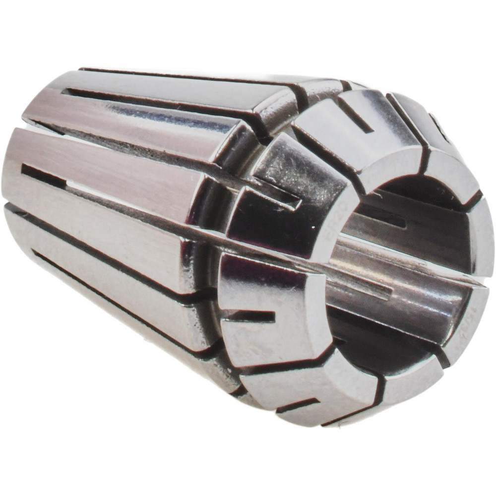 Pacificink