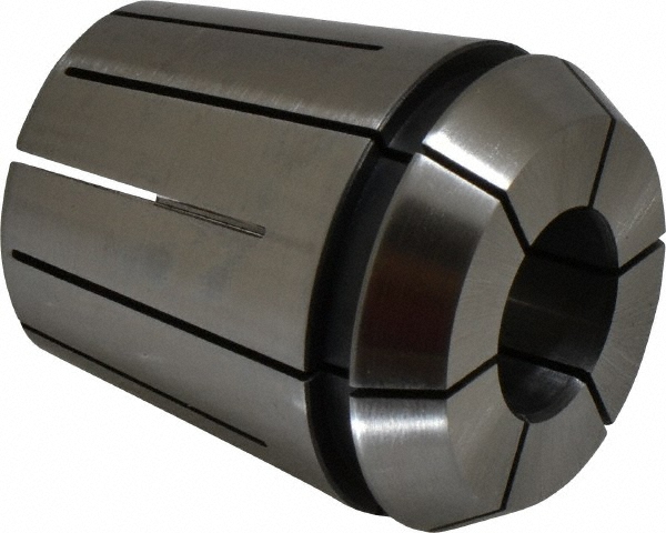 Parlec ERS40-0687 ER: ER40, 0.6875" Image