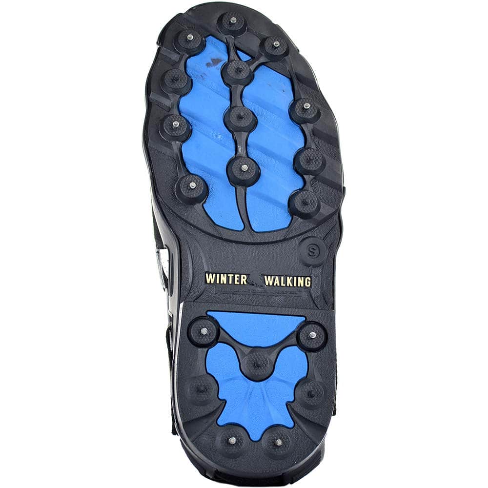 Yaktrax Pro Ice/Snow Traction Over-Shoe Device – Tri-State Industrial Supply