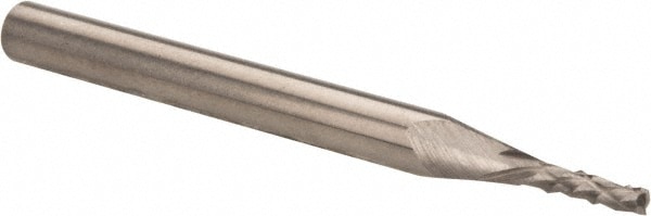 accupro-1-16-diam-3-16-loc-1-8-shank-diam-end-mill-end-diamond-pattern-router-bit