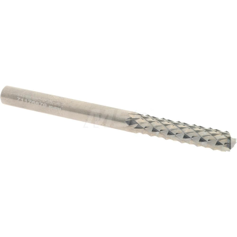 accupro-1-4-diam-1-loc-1-4-shank-diam-fishtail-point-diamond-pattern-router-bit