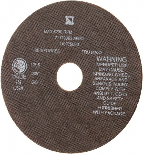 Dmc Products DMC 635346070426 25 ft. Perforated Non-Stick Aluminum