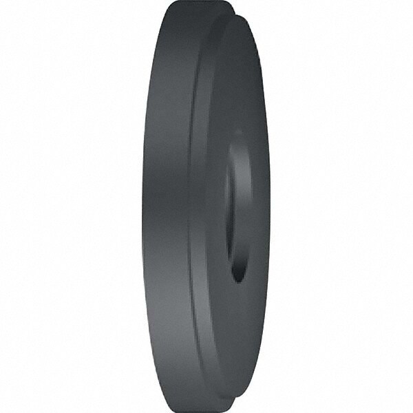 0.381 to 0.3937" Collet Coolant Seal