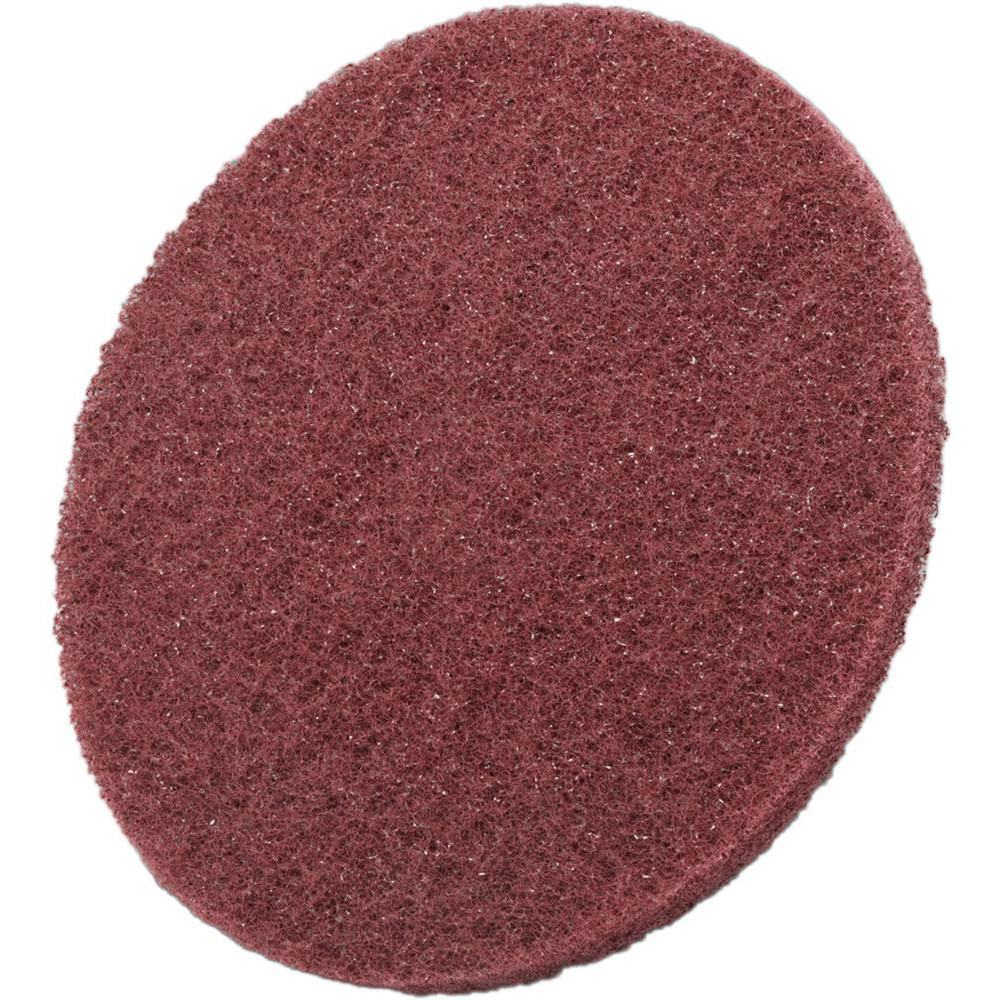 3M - Quick-Change Disc: Roloc TR, 2