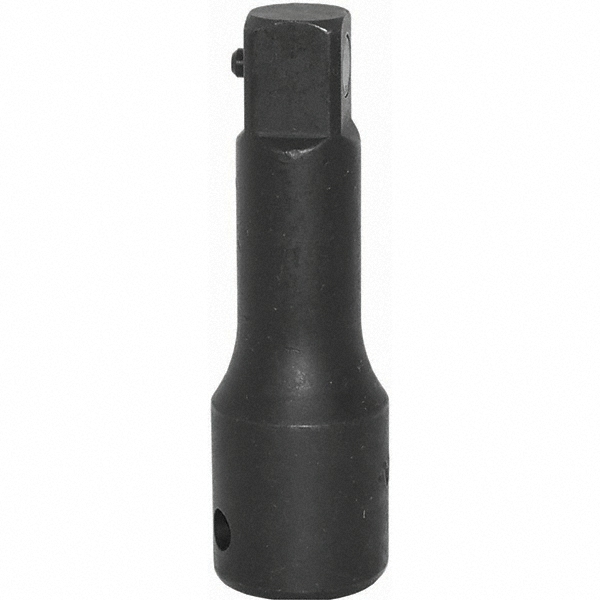 SK 1/2" Drive Impact Socket Extension 71186183 MSC Industrial Supply