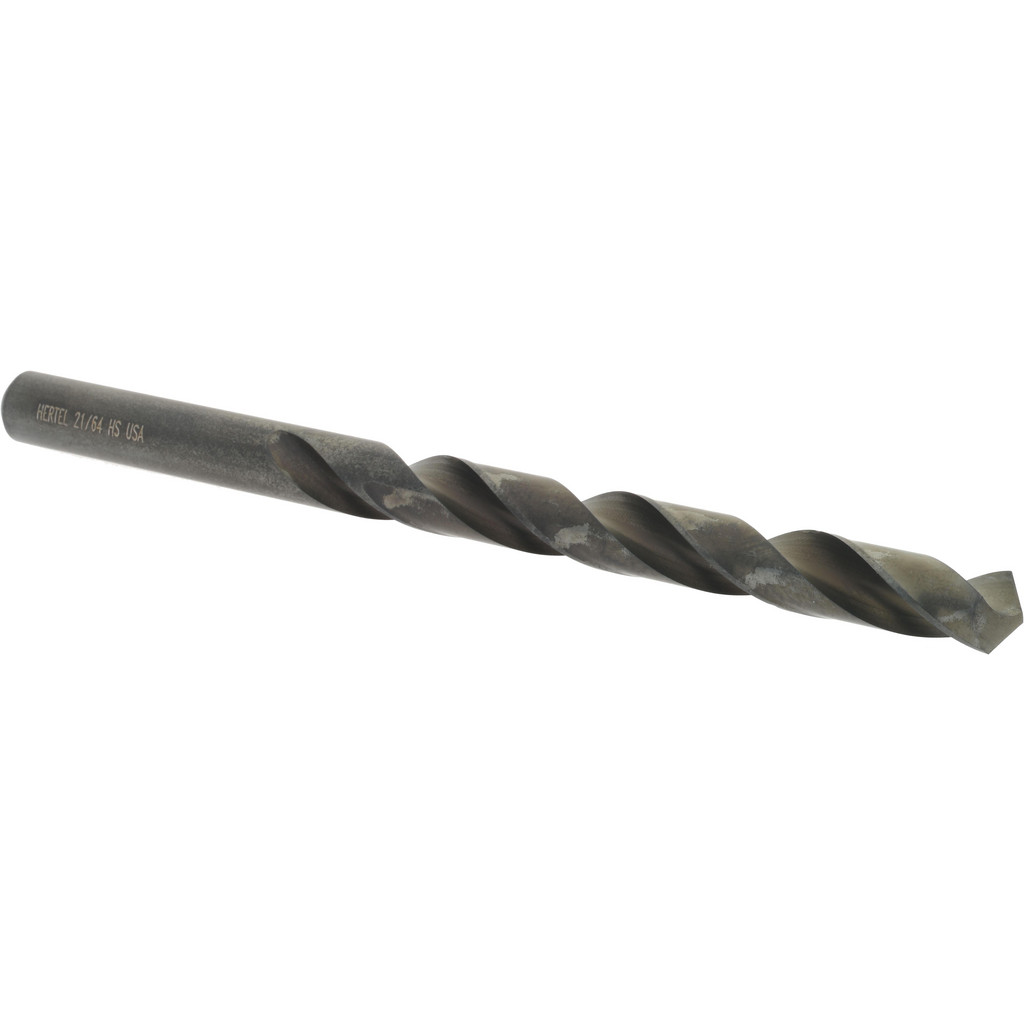 Value Collection - Round Die: 1/4-32, High Speed Steel | MSC Direct