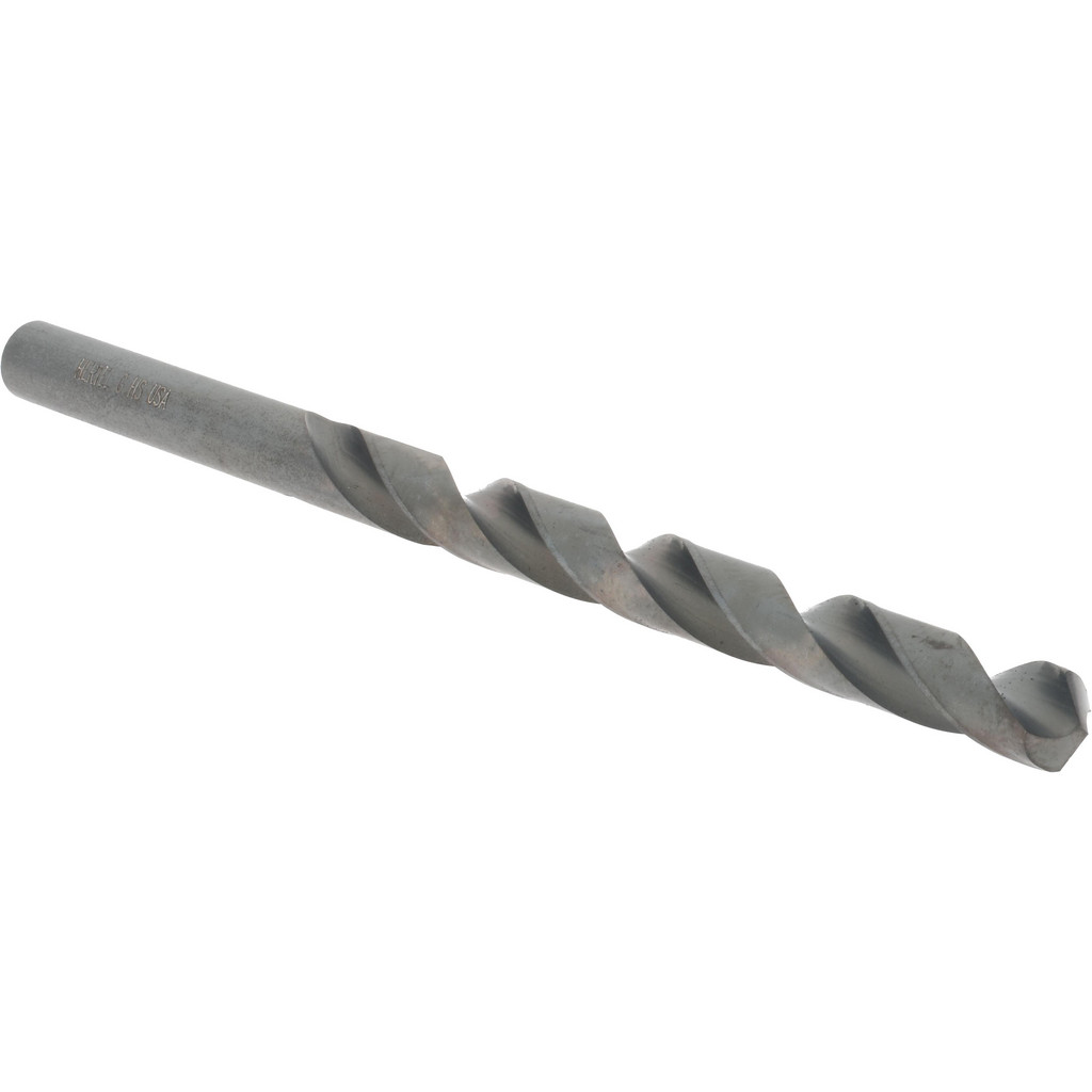 Accupro - Drill Chuck: 1/32 to 5/8
