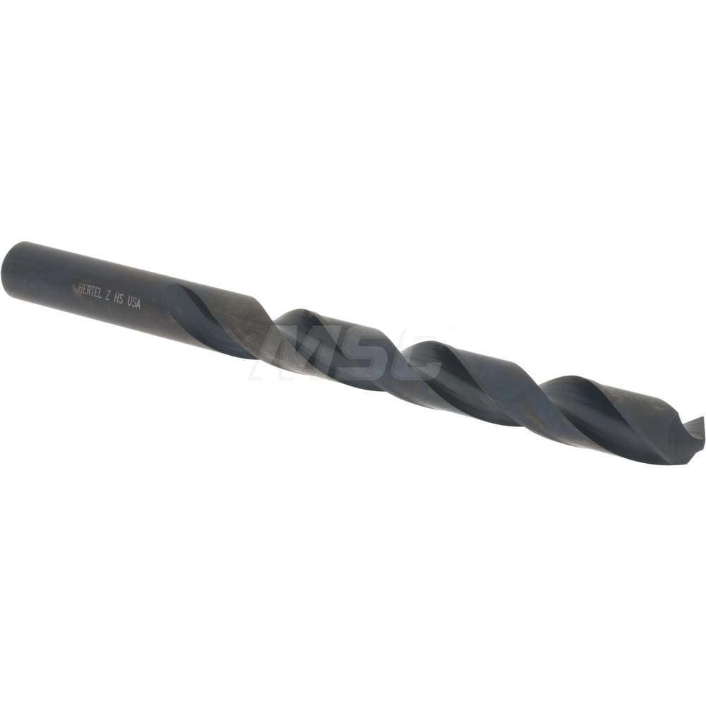 Z best sale drill bit