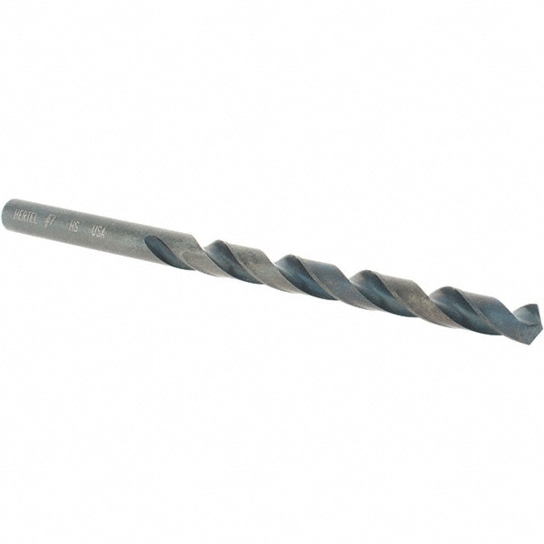 Value Collection - Set Screw: #8-32 x 1/4″, Soft Tip Point, Stainless  Steel, Grade 18-8 - 67277483 - MSC Industrial Supply