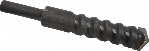 best carbide drill bits