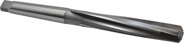 Made in USA 262224 Core Drill: 3/4" Dia, 2MT, 118 &deg;, Solid Carbide Image