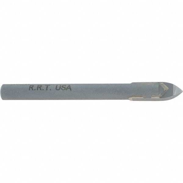 tile drill bit