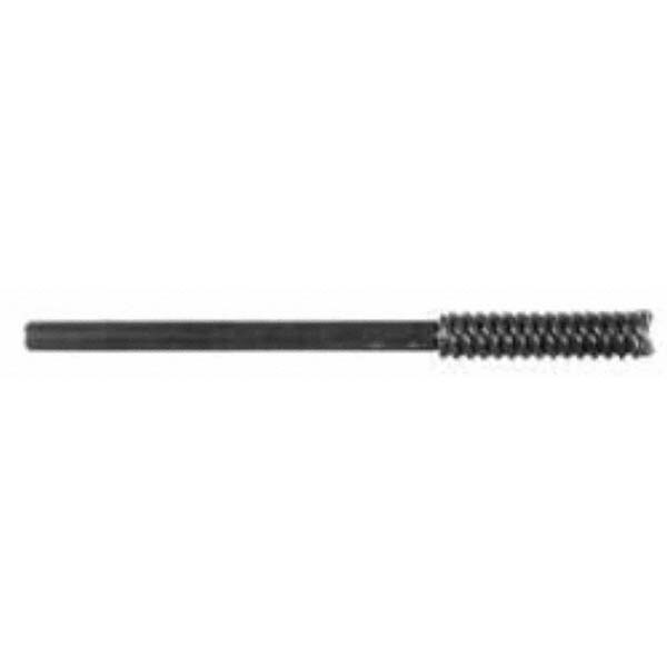 13/16" Carbide-Tipped Regular Spiral Drill Bit