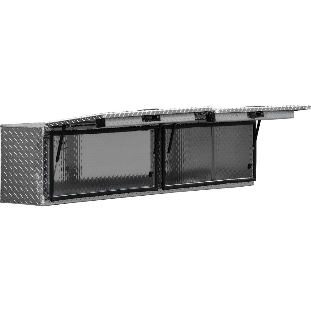Buyers Products - Topside Box Truck Tool Box: 73