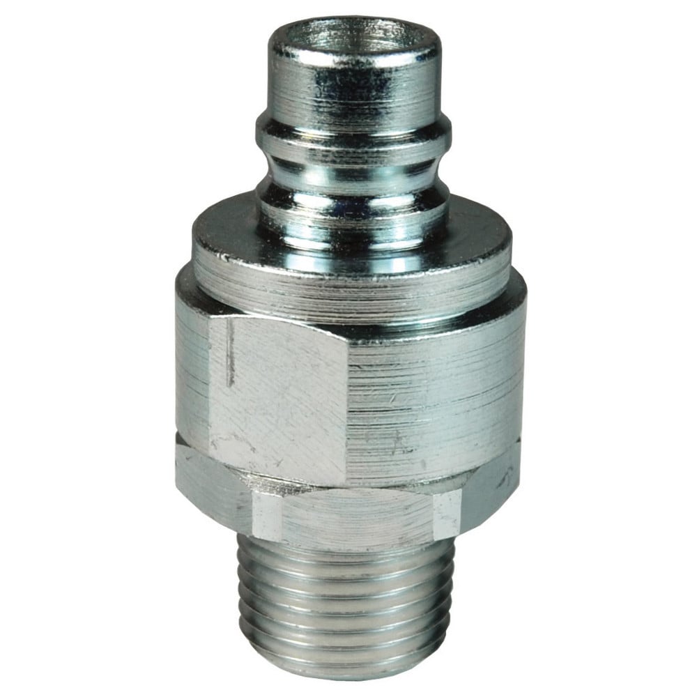 Dixon Valve & Coupling - Hydraulic Hose Fittings & Couplings; Type: V ...