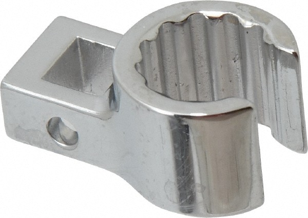 PROTO J4920FL Flare Nut Crowfoot Wrench: Image