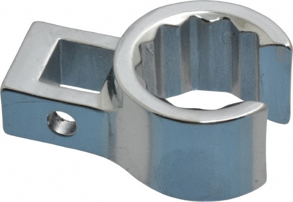 PROTO J4922FL Flare Nut Crowfoot Wrench: Image