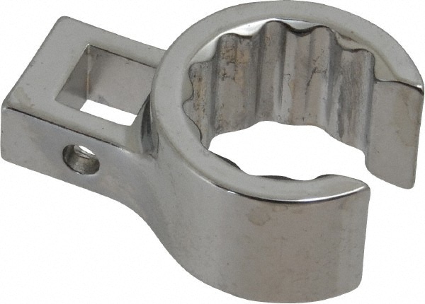 PROTO J4926FL Flare Nut Crowfoot Wrench: Image