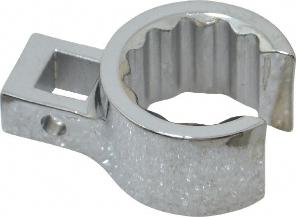 PROTO J4928FL Flare Nut Crowfoot Wrench: Image