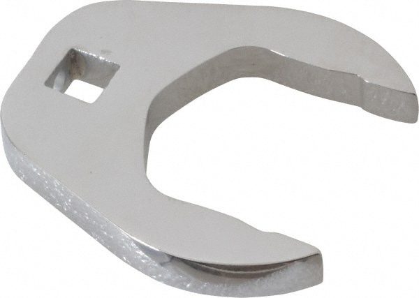 PROTO J4946CF Open End Crowfoot Wrench: Image