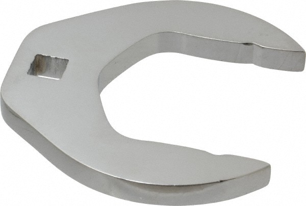 PROTO J4962CF Open End Crowfoot Wrench: Image