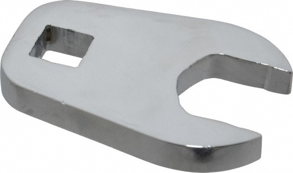 PROTO J5330CF Open End Crowfoot Wrench: Image