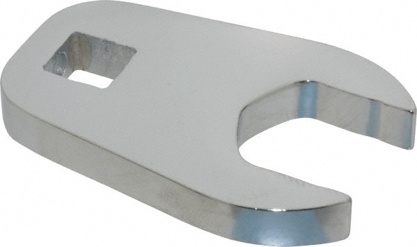 PROTO J5332CF Open End Crowfoot Wrench: Image