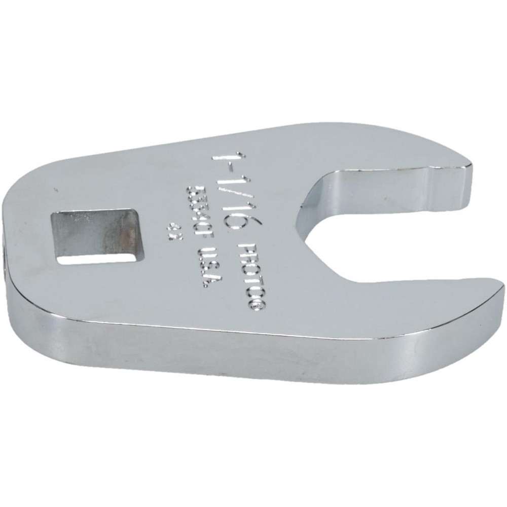 DA6131 - Clé à douille pour écrou de roue en aluminium de 27mm